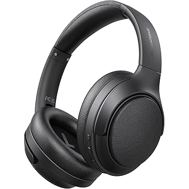 FURUTECH ADL H118 ダイナミック型オーバーイヤーヘッドホン/ブラック H118 khxv5rg FURUTECH ADL H118 ダイナミック型オーバーイヤーヘッドホン